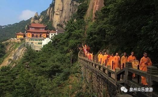 准备工作岗位要做足