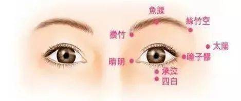 风水先生的保命秘诀大公开！