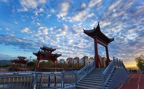 临沭&郯城——到底哪个县更适合持续发展旅行业？