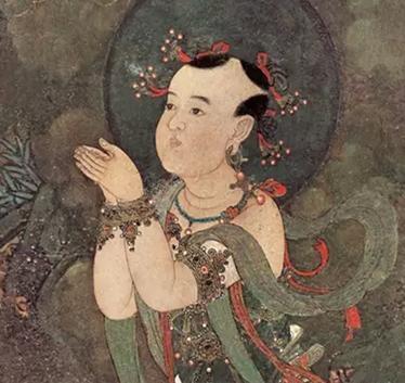 真童子命格：活不过十八岁的诅咒