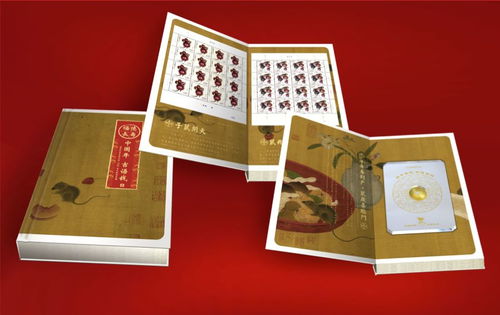 哪个生肖代表长寿，又被称为命最好最长寿的生肖？