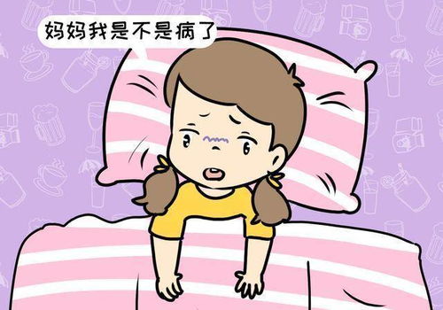 3. 初次面对时别慌张！正确引导至关十分沉关键