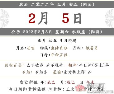 财神方位与建房