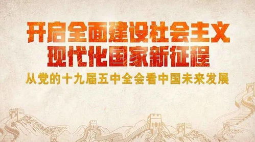 快收藏！2026年最灵验的转运咒语