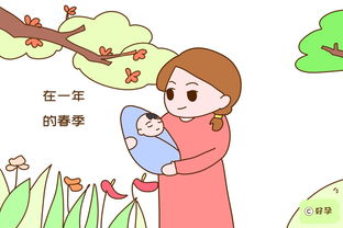特殊时辰与方向：梗精准的吉凶判断