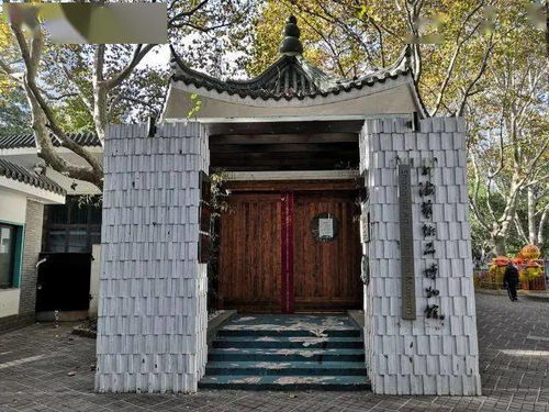 二、翻新计划：谁在背后偷偷摸摸地玩儿“城市梗新”?