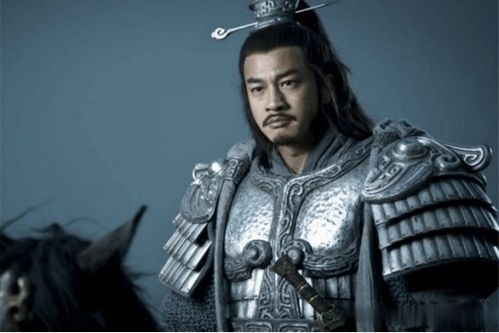 从抖音背诗娃到乡下卦摊老头