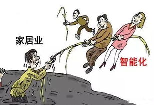 救命稻草还是封建迷信？