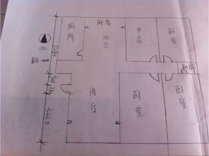 风水健康位是什么意思,风水健康位是什么意思