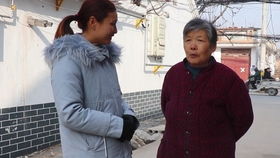 风水迷信害人不浅案例,民俗风水中的迷信与科学
