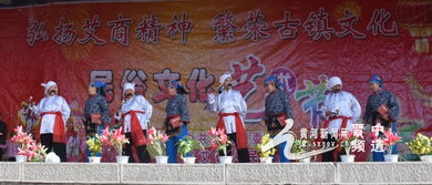 福建风俗文化大揭秘，地域特色一网打尽！