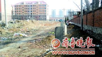 2026年天气预警！这些日子千万别动祖坟