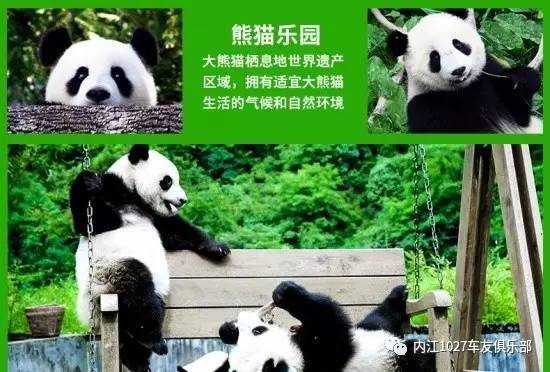 园区里的那些坑爹消费和服务