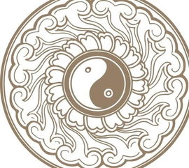 八字日柱为丙寅的人，最适合与哪种日柱相配结婚？