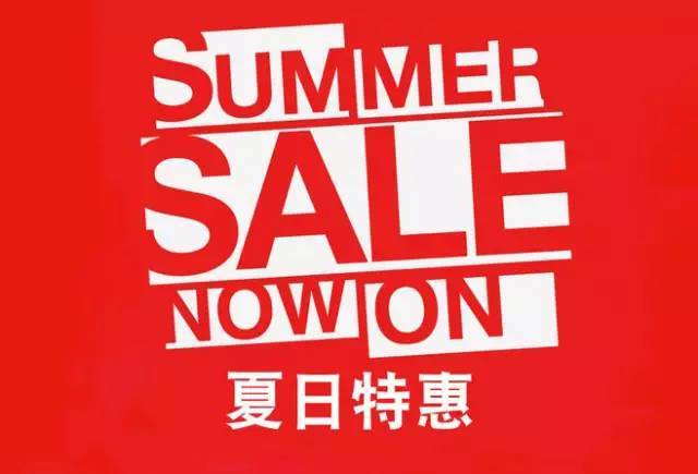 六、 案例分析：从烂摊子到金光闪闪（真的）