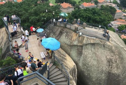 五、 数据堆砌较大法（随手写的表格）