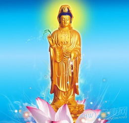 观音灵签第1签求财解签，观音灵签第94签财运改签，如何提升财运？