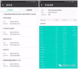 查询工具的可靠性：神话还是泡沫？