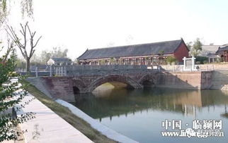 历史厚重感VS现实体验：杨再兴的泪与小商桥的傲