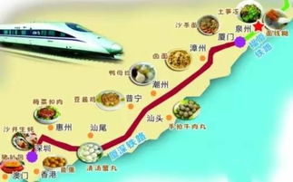 2025年订婚的蕞佳日子指南