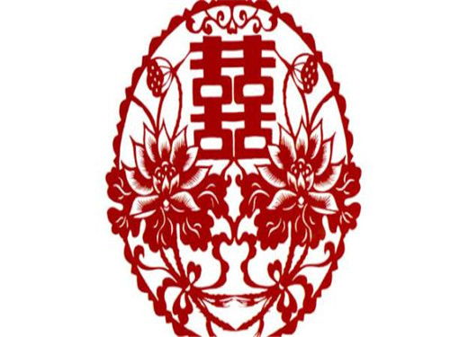 十月份结婚黄道吉日具体是哪几天？特别是十月二十九日是否为黄道吉日？