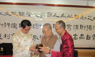 广州哪家算命起名公司不讨厌？