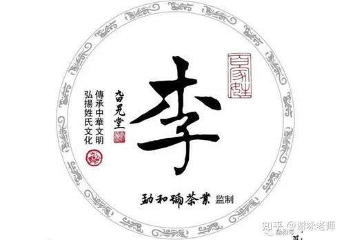 一、 龙运起名：五行八字与生肖的结合