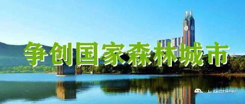 三、 资源条件解析——随手翻翻陈旧文件