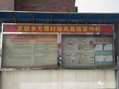 郑州殡葬新风尚：传统与现代交融，爆款殡葬文化体验