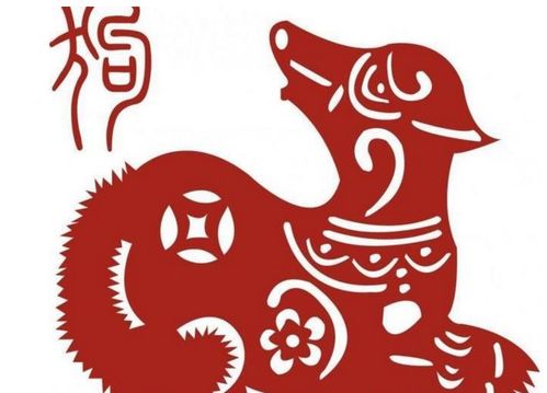 十二生肖中，飞字代表的生肖特点究竟有何特殊含义？