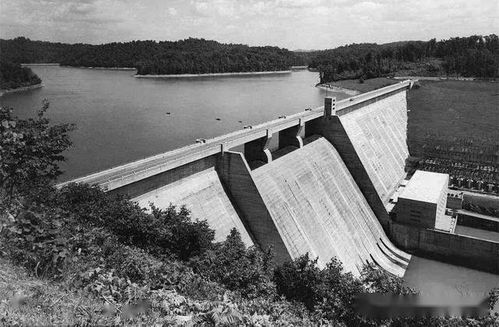 5020年究竟哪些生肖要倒霉？