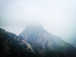 第一天：奔赴黄山， 初感徽风皖韵