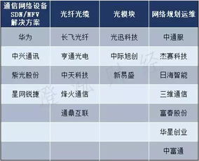 2026年1月安门黄历大乱炖！看完这篇你绝对会懵圈