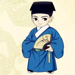 童女命の悲惨世界