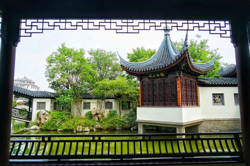 三、  走进千年古都，感受巴蜀文雅（顺便聊聊怎么玩）