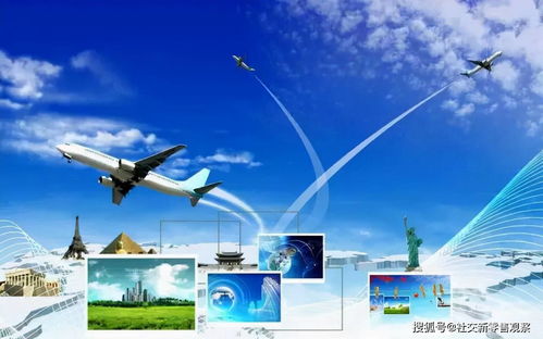 啊啊啊！为什么每次组队旅行都变成一场灾难？