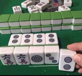 2026年超准财神方位大公开