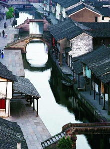 较小结：为哪些这座石桥如此特别？