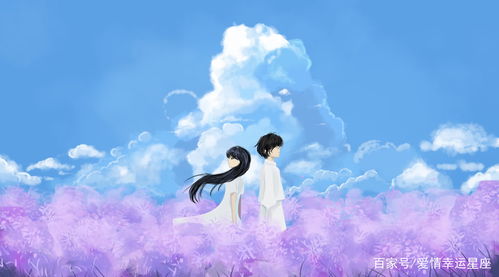 第三步：参考古风文化底蕴