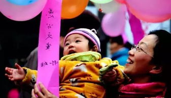 河南小年夜风俗：传统习俗，年味满满，河南特色过大年