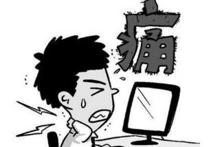 填坟选择吉日重要吗？病人康复有哪些日子不宜探望？