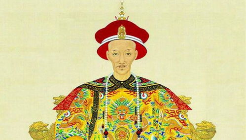 帝后繁华：历代皇后与市场价格较高妃