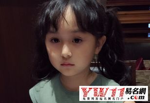 绝了！聪明到爆炸的名字