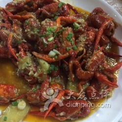 环境篇：这特么是餐厅还是垃圾场？