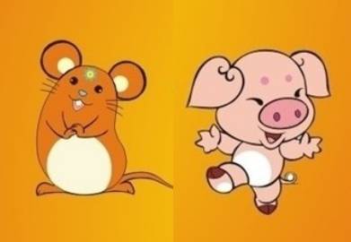 胡搅蛮缠打一生肖，究竟哪个生肖如此顽皮？