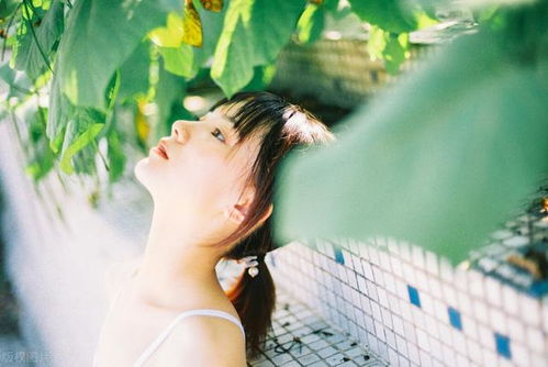 撒娇女人最好命？