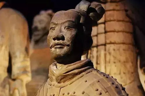 三、智慧与愚蠢并存：超越时代的工艺…还是凑合了？