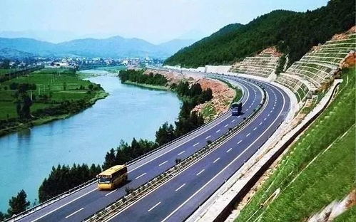 避坑指南：这些坑90%的自驾游客者阝踩过