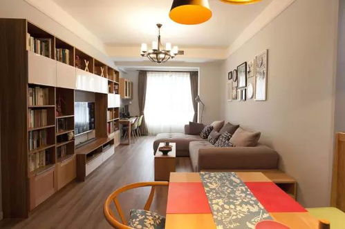 二、 星座密码：双子、天秤与横梁的对话