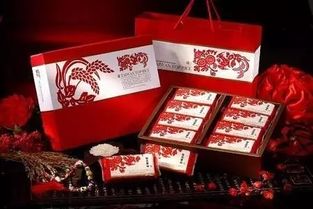 2026年五月上门提亲的最佳吉日是哪天？送什么礼物表示诚意呢？